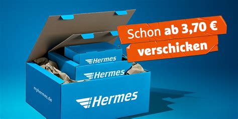 hermes päckchen versichert|Hermes paketversand preise.